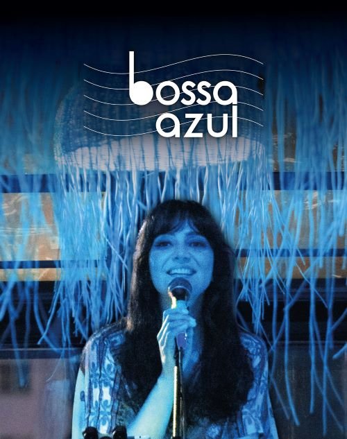 2 - bossa azul_bianca sant_logo_foto divulgacao_