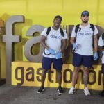 20260411_154441-scaled