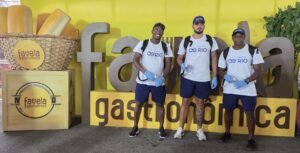 20260411_154441-scaled