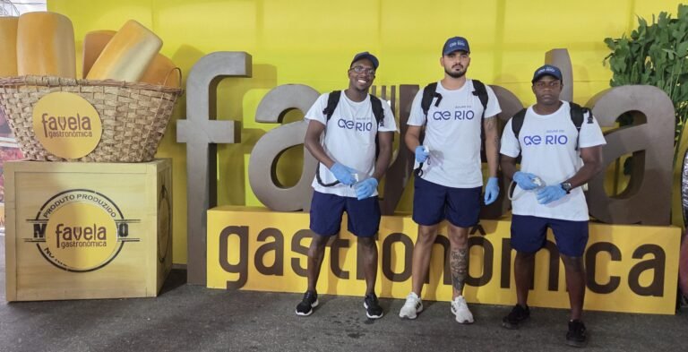 20260411_154441-scaled