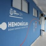 208eca76-9988-449f-b35e-186635b7f7fd