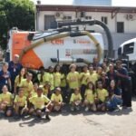 24cae4cc-1c4d-4a74-a7af-307c25ee27a6