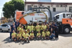 24cae4cc-1c4d-4a74-a7af-307c25ee27a6