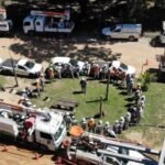 27.03.26 - PODA RIO DAS OSTRAS (1)