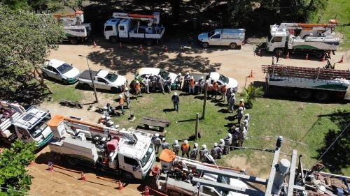 27.03.26 - PODA RIO DAS OSTRAS (1)