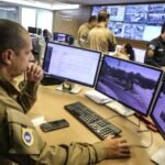 28cdbe24-dc20-4c39-850c-659ee8fa3206