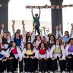 28f92907-8c52-4122-be92-98c3b43c2a19