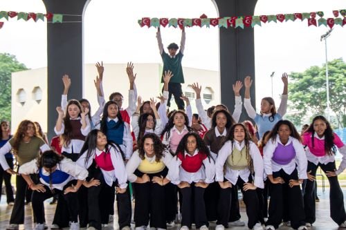 28f92907-8c52-4122-be92-98c3b43c2a19