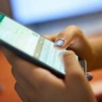 2a421855-8bb7-4e7e-aee8-c27ff465a1ba