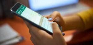 2a421855-8bb7-4e7e-aee8-c27ff465a1ba