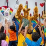 2kRmOiNTOlBDM602bj5ybhNWYjlmb112bjlmbhRGQvRXY052bjpDM0ITN2UzM3YjM6cWZwpmL39GbwgTNlJWN3MTZ1EjY2IDMkFGO1ImY3YGM5EWMwcTN3UjRyUSN3UjRyUCO2QTN0YkMlIjNzEzMxUjNz8VL1ETLf9VLwITLfpDM