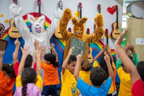 2kRmOiNTOlBDM602bj5ybhNWYjlmb112bjlmbhRGQvRXY052bjpDM0ITN2UzM3YjM6cWZwpmL39GbwgTNlJWN3MTZ1EjY2IDMkFGO1ImY3YGM5EWMwcTN3UjRyUSN3UjRyUCO2QTN0YkMlIjNzEzMxUjNz8VL1ETLf9VLwITLfpDM