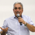 32e64b1e-0721-47b7-85b5-db3e7b12a178