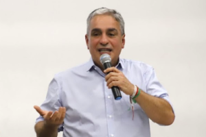 32e64b1e-0721-47b7-85b5-db3e7b12a178