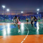 3ae91635-ce14-4e6e-9675-e6b5caff6614