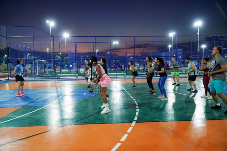 3ae91635-ce14-4e6e-9675-e6b5caff6614