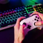 3ce62f78-3a67-432c-a00f-c9350da4d5fa