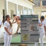 42d3fb67-fa44-4510-bff3-359bbac344cd