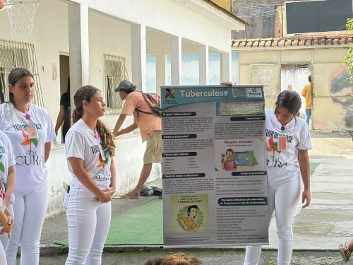 42d3fb67-fa44-4510-bff3-359bbac344cd