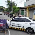 4371dd06-a6a5-4087-8af6-8aefa30cfd37