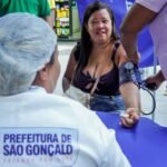 46a1ef34-dc06-477a-9823-4d639a3291b3