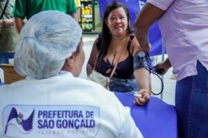 46a1ef34-dc06-477a-9823-4d639a3291b3