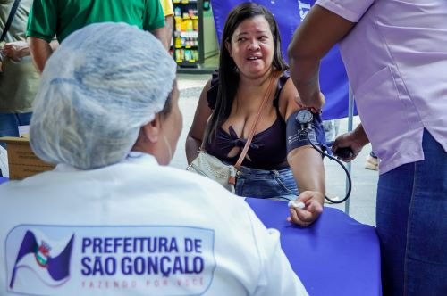 46a1ef34-dc06-477a-9823-4d639a3291b3