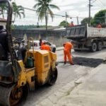 4dc0d022-2a57-4d2d-bcc3-1193c416cb9c