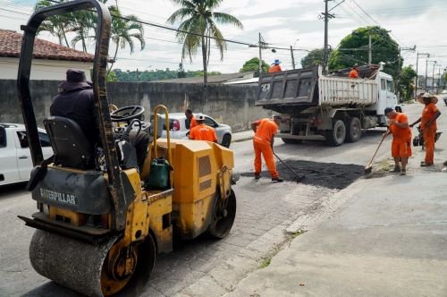 4dc0d022-2a57-4d2d-bcc3-1193c416cb9c