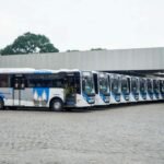 5129bc26-e310-489c-9ea3-1da5bffee558