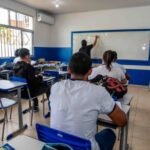 5214eb5b-53cd-4857-9e52-9f48fb7482ab