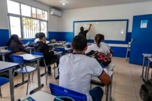 5214eb5b-53cd-4857-9e52-9f48fb7482ab