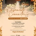 525e4bac-89b0-4e0f-a299-195da097f70c