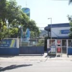 526226bf-f6d3-4037-9c38-0429ebfee596