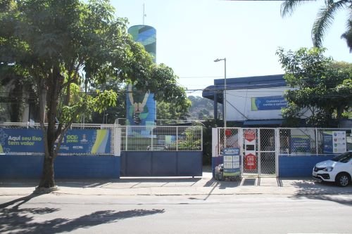 526226bf-f6d3-4037-9c38-0429ebfee596