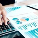 5775e037-c186-d15f-d586-4e4851b9e42d