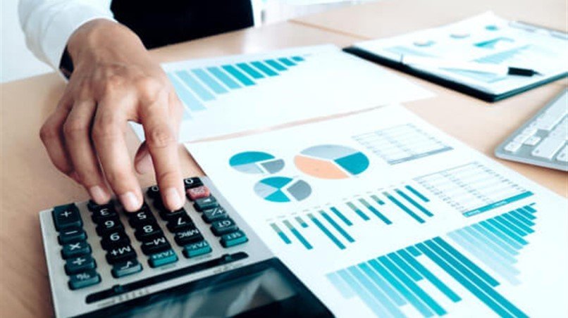 5775e037-c186-d15f-d586-4e4851b9e42d