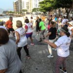 60UP na Praia de Icarai-10 (1)