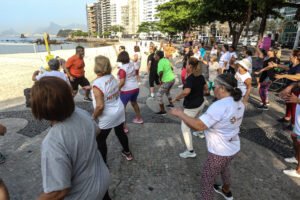 60UP na Praia de Icarai-10 (1)