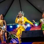 60d18159-344d-4cce-94de-7c11401b4f96