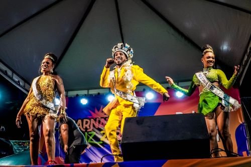 60d18159-344d-4cce-94de-7c11401b4f96