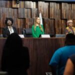 6211b7d8-0f6d-4a6d-b8ae-9dcd28c6f94c