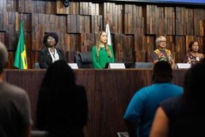 6211b7d8-0f6d-4a6d-b8ae-9dcd28c6f94c