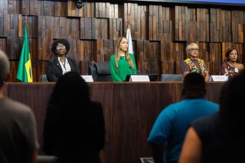 6211b7d8-0f6d-4a6d-b8ae-9dcd28c6f94c