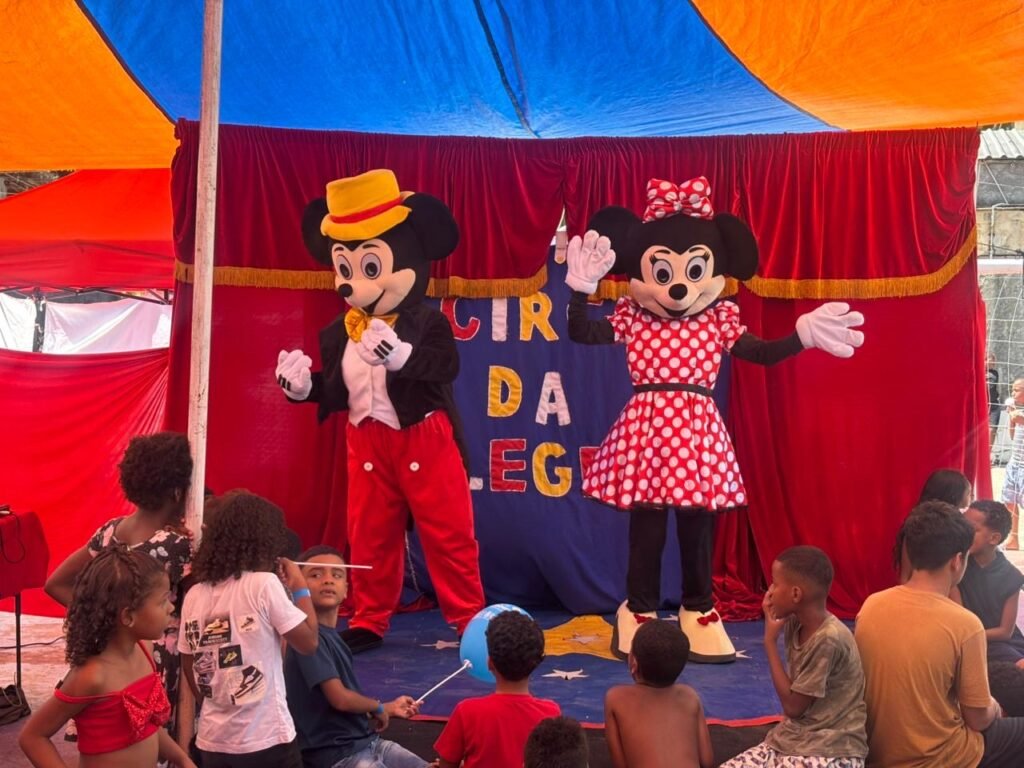 63bf1ac4-7dde-4f26-86c6-1a86a2fe4ab2