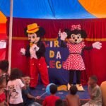 63bf1ac4-7dde-4f26-86c6-1a86a2fe4ab2