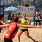 6738d77a-ebc0-4b98-9104-84e1801e8367