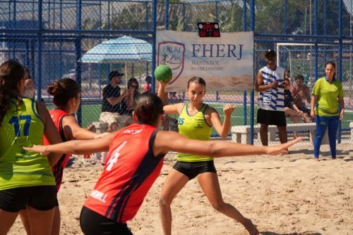 6738d77a-ebc0-4b98-9104-84e1801e8367