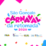 695ec7ec-eb9b-4e52-ae6c-0f2290a97d47