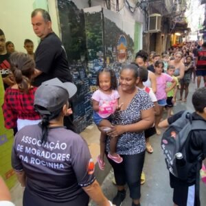 6e2056c8-c1da-4f3c-9aef-09f42f722d28